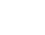 Agentic Dream Logo