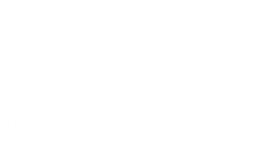 Databricks