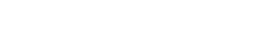 DeepSeek