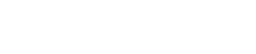LangChain