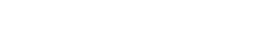 LlamaIndex