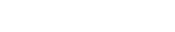 TensorFlow
