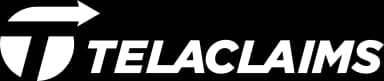 TelaClaims