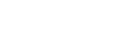 Rockwell