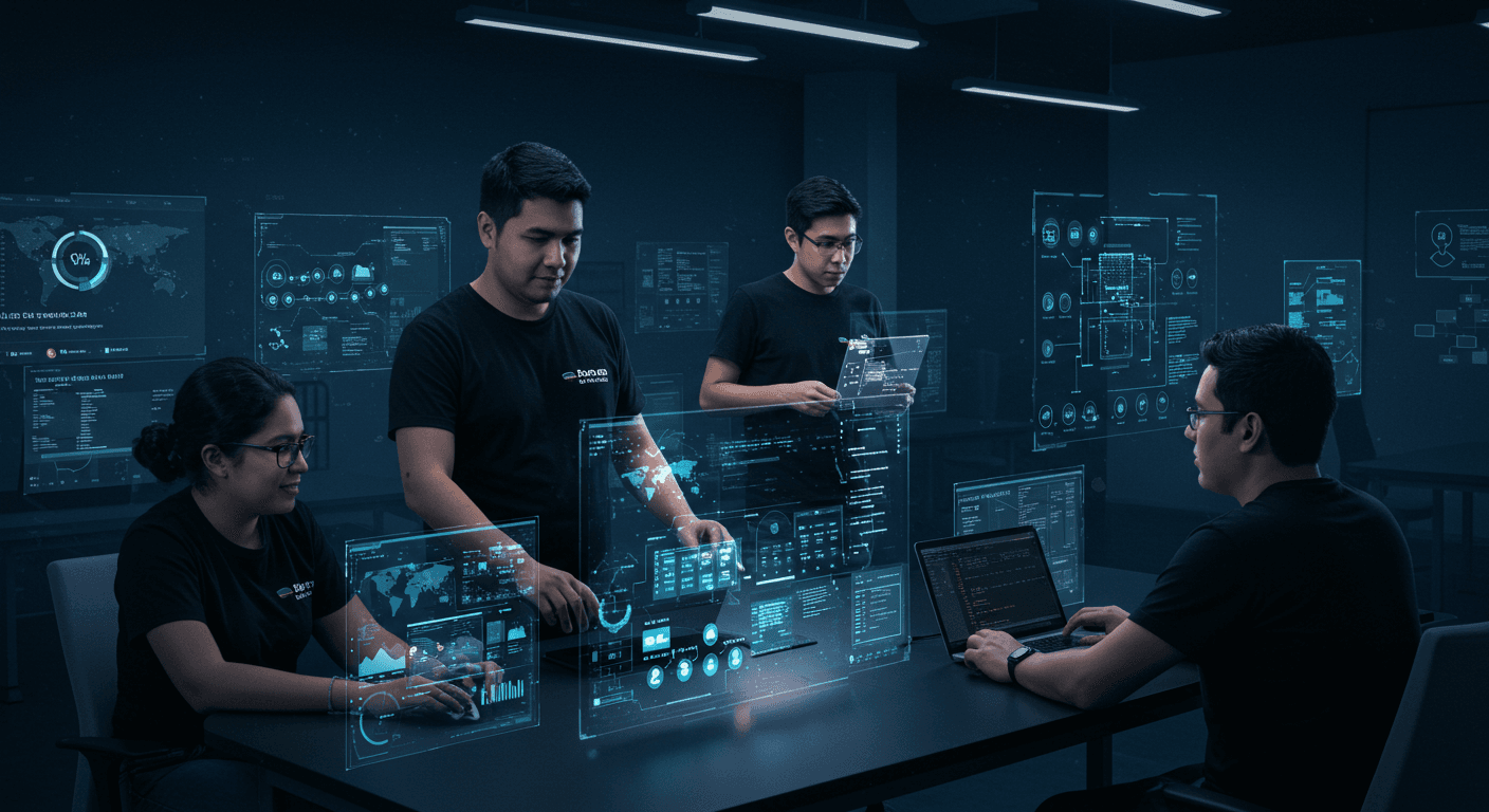 AI in Education